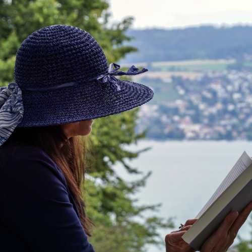 Andere Kulturen kennenlernen: Literaturreisen