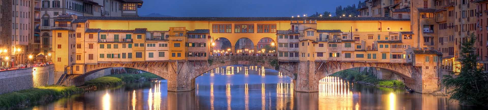 Florenz