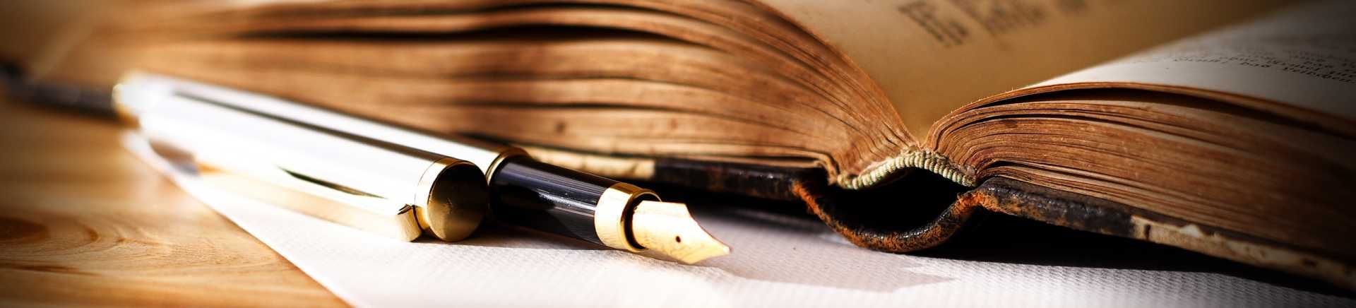 (c) Barol16 | dreamstime.com