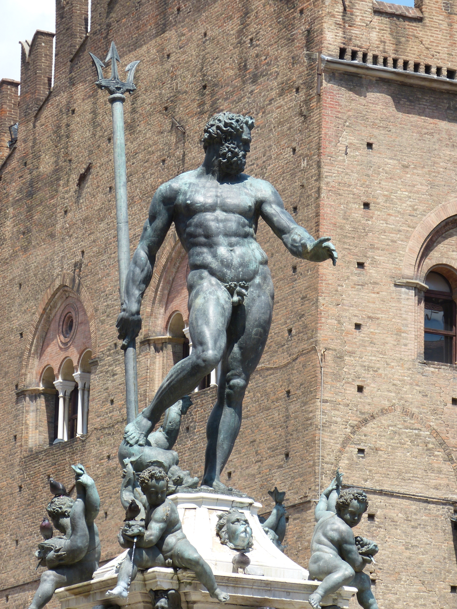 Ferrara - photo: LCTours